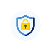 Secure Payment